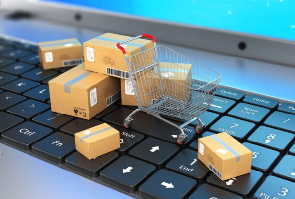 E-ticaret sitelerine yeni düzenleme: Milyonlarca tüketiciyi ilgilendiriyor