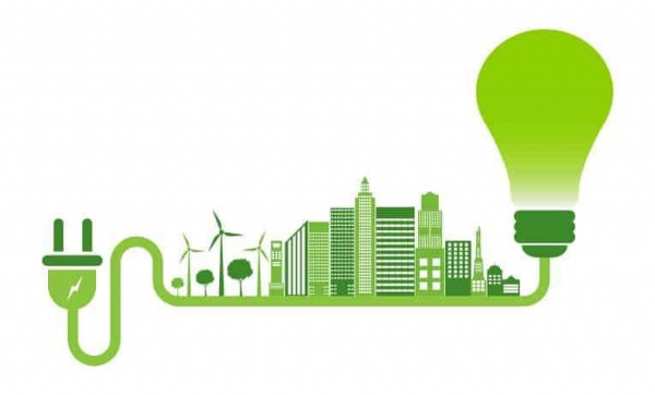 Elektrik Faturası Nasıl Düşürülür? Elektrik Tasarrufu Nasıl Sağlanır?