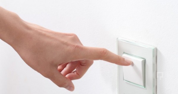 Elektrik Faturası Nasıl Düşürülür? Elektrik Tasarrufu Nasıl Sağlanır?