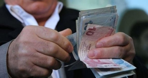 Emekli Maaşı Ne Kadar? Emekli Maaşı Ne Kadar Alırım? Emekli Maaşı Nasıl Hesaplanır?