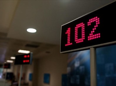 Bankaların Çalışma Saatleri 2021: Bankalar Sabah Kaçta Açılıyor? Bankalar Saat Kaçta Kapanıyor?