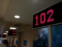 BANKALARIN ÇALIŞMA SAATLERİ - Bankaların Çalışma Saatleri 2021: Bankalar Sabah Kaçta Açılıyor? Bankalar Saat Kaçta Kapanıyor?