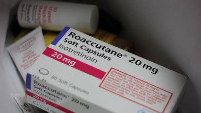 Roaccutane Nedir? Roaccutane Nasıl Kullanılır? Roaccutane Kullananların Yorumları Nelerdir?