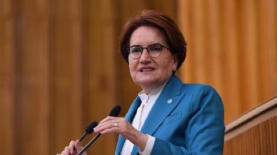 İYİ Parti dününü bugününü karıştırdı: Aytun Çıray üç yıl önceki Kocaeli mitingini 'bugünkü Denizli mitingi' diye paylaştı