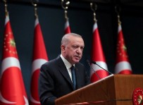 Kabine, Başkan Erdoğan liderliğinde toplanıyor! Masadaki en önemli konu asgari ücret zammı