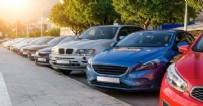 Ticaret Bakanlığı önlem alacak: Araç ithalatında önemli gelişme