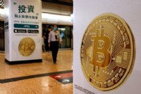 Bitcoin'in harcadığı enerji ile Türkiye'nin elektrik tüketimi karşılaştırıldı