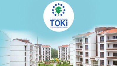 TOKİ’den Nasıl Ev Alınır? TOKİ Başvuru Şartları Nelerdir? TOKİ Başvuru Nerden Yapılır?