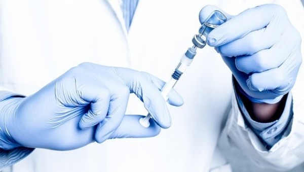 3. doz aşı randevusu nasıl alınır?