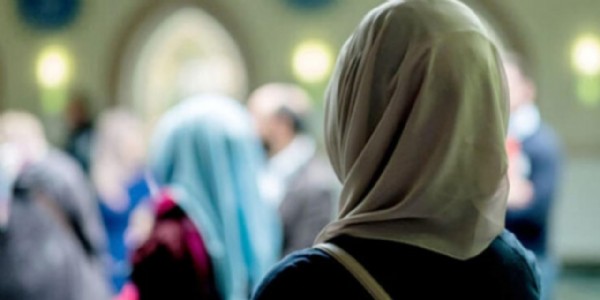 Başörtüsü Yasağı Ne Zaman Kalktı? Baş örtüsü Yasağı Nasıl Geldi?
