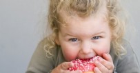 ÇOCUKLARDA OBEZİTE - Çocuklarda Obezite Belirtileri Nelerdir? Çocuklarda Obezite Nasıl Olur? Çocuklarda Obezite Tedavisi