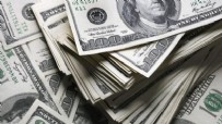 Erdoğan döneminde dolar 19 yılda 6.5 kat önceki 20 yılda 11.882 kat arttı