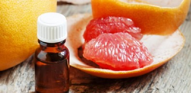 Greyfurt Yağı Faydaları Nelerdir? Greyfurt Yağı Ne İşe Yarar? Greyfurt Yağı Nasıl Kullanılır?