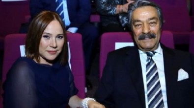 Jülide Kural Kimdir? Jülide Kural Kaç Yaşında? Jülide Kural Nereli?