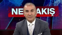 Metin Özkan'dan CHP'ye sert eleştiri: HDP'nin edepsiz teklifine sessiz kaldı