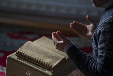 Üç Aylar Ne Zaman Başlıyor? 2022 Üç Aylar Ne Zaman?