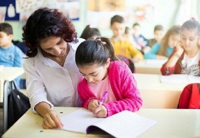 Yarıyıl Tatili Ne Zaman? 15 Tatil Hangi Tarihte? 2022 Sömestr Tarihi Ne Zaman? Karneler Ne Zaman Dağıtılacak?