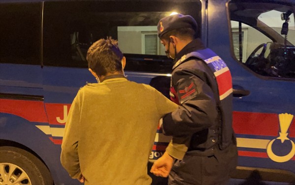 Türkiye, Müge Anlı'da öğrenmişti! Yörük kızı Müslüme'nin sır ölümünde kritik gün... Müslüme neden öldü?