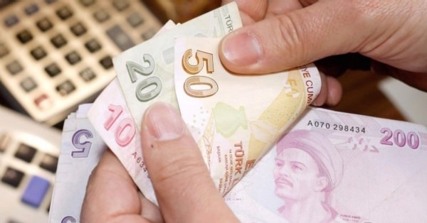 Emekli Maaşı Ne Kadar Olacak? Emekli Maaşı Zammı Ne Kadar? 2002 Emekli Zammı Ne Kadar?