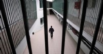 Açık cezaevlerindeki Kovid-19 izin süresi uzatılıyor! TBMM'de onaylandı