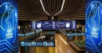 Borsa Günü Yükselişle Tamamladı!