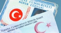 KİMLİK KARTI - Kimlik Kaybetme Cezası Nedir? Kimlik Kaybetme Cezası Ne Kadar? 2021 Kimlik Kaybetme Cezası Ücreti