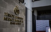Merkez Bankası'ndan piyasadaki hareketliliğe ilişkin açıklama