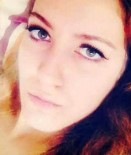 Yagmur Önüt Cinayetine Iliskin Davanin Görülmesine Devam Edildi