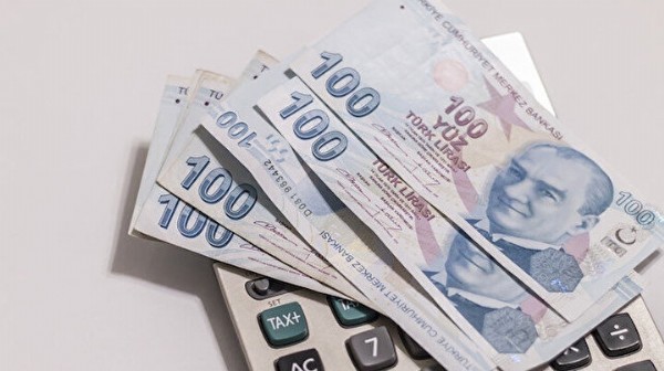 Asgari Ücret Toplantısı Ne Zaman? 20022 Asgari Ücret Ne Kadar Olacak? Asgari Ücret Tespit Komisyonu Ne Zaman Toplanacak?