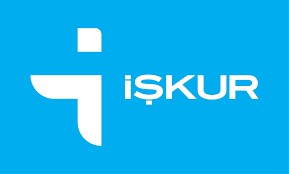 İŞKUR Personel Alımı Ne Zaman? 2021 İŞKUR Personel Alımı Ne Zaman? İŞKUR KPSS Şartsız Memur Alımı