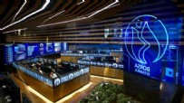 24 Kasım Borsa güne rekor seviyeden başladı!