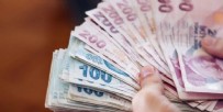 Asgari Geçim İndirimi kaç para olacak?