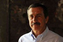 Baskan Ataç'tan 25 Kasim Mesaji