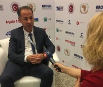 Başkan Kaya'dan beklenen açıklama geldi!