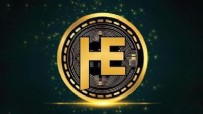 Hecoin isimli kripto para buharlaştı! Yabancı gibi gösterildi sahibi Türk çıktı...