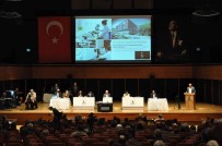Izmir'in Bütçesi Onaylandi Açiklamasi 12.5 Milyar TL