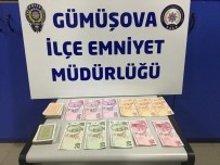 Polisten Kumar Baskini