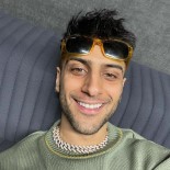 Reynmen 200 Bin Euro Ödeyecek