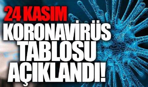 havaist ogretmenleri ucretsiz tasiyacak havaist ogretmenleri ucretsiz tasiyacak