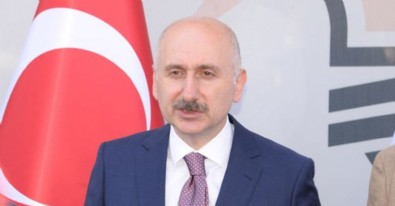 Türksat 5B Uydusu Ne Zaman Fırlatılacak?