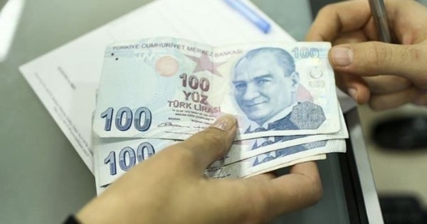 2021 AGİ Ne Kadar Olacak?  2021 AGİ Ücreti Ne Kadar? 2021 AGİ Listesi ve Tablosu