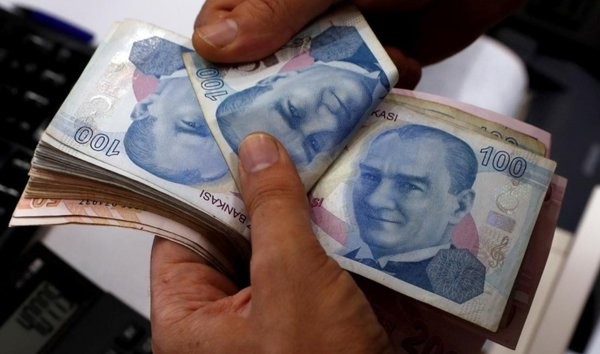 2021 AGİ Ne Kadar Olacak?  2021 AGİ Ücreti Ne Kadar? 2021 AGİ Listesi ve Tablosu