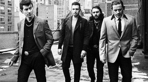arctic monkeys konseri nerede arctic monkey konseri kacta arctic monkeys biletleri ne kadar 2022 arctic monkeys