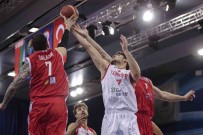 12 Dev Adam, Belarus'a Maglup Oldu