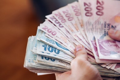 Çalışma Bakanı Vedat Bilgin'den 2022 asgari ücret açıklaması: Uzlaşmaya yakınız...