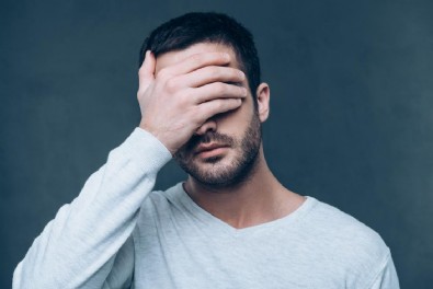 Denge Bozukluğu Neden Olur? Denge Bozukluğu Belirtileri Nelerdir?