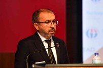 Halicilara ABD Dopingi