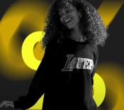 'Muhtesem Cuma' Indirimleri Basladi