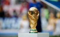 2022 FIFA DÜNYA KUPASI - 2022 FIFA Dünya Kupası Play-off Kura Çekimleri Saat Kaçta? 26Kasım Play-off Kura Çekimleri Hangi Kanalda?