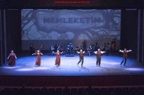 Antalya DOB 2021'In Son Programlari Belli Oldu